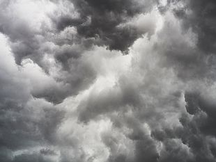 mazara-condizioni-meteorologiche-verso-il-miglioramento