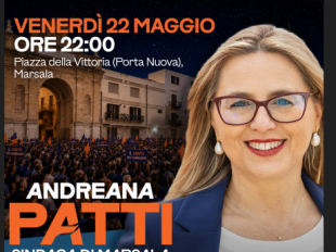 marsala-domani-il-comizio-finale-di-andreana-patti