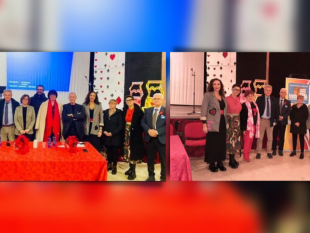 anime-ferite-il-convegno-tenutosi-a-partanna-il-25-novembre