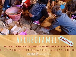 archeofamily-al-museo-di-marsala-laboratori-e-visite-per-piccoli-esploratori-dellantichita
