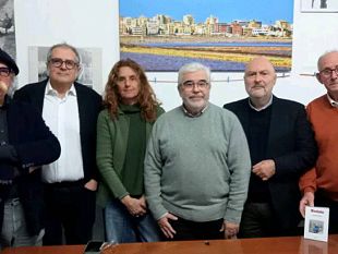 con-la-presentazione-del-libro-busiate-e-stato-inaugurato-il-circolo-della-stampa-a-trapani