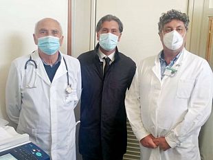 l-ass-asvitur-onlus-avvia-collaborazione-con-medici-professionisti