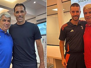 lasd-citta-di-salemi-presente-a-coverciano-per-il-master-dedicato-al-settore-giovanile