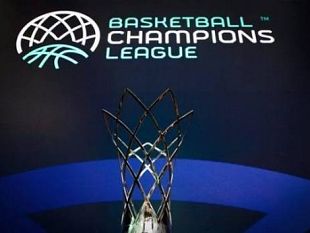 basket-bcl-stasera-trapani-torna-in-campo-a-caccia-della-prima-vittoria
