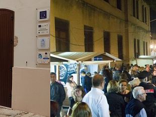 mazara-nessuna-notizia-sul-blue-sea-land-silenzio-dal-distretto-pesca-interrogativi