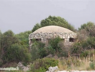 ultime-della-sera-liberi-siamo-noi