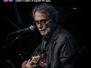 marsala-nino-buonocore-in-jazz-apre-lviii-rassegna-a-scurata-cunti-e-canti-al-calar-del-sole