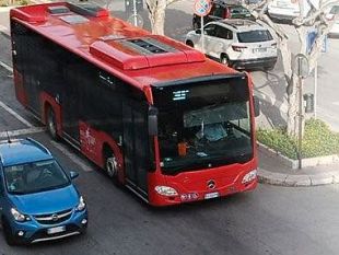 trapani-collegamento-bus-con-xitta-attivo-dal-13-al-30-luglio