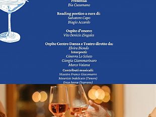 palmosa-kore-organizza-calici-darte
