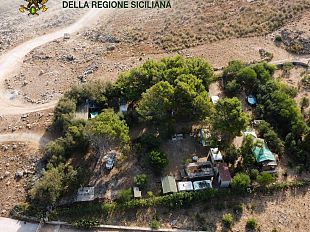 scoperto-camping-nella-pre-riserva-di-monte-cofano-11-indagati