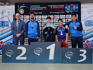 tennistavolo-paralimpico-il-mazarese-andrea-giacalone-si-riconferma-campione-ditalia
