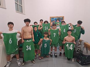 lasd-basketland-castelvetrano-e-un-rullo-compressore