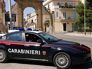 castelvetrano/castelvetrano-maltrattamenti-in-famiglia-denunce-dei-carabinieri