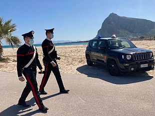 trapani/san-vito-lo-capo-straniero-denunciato-per-detenzione-di-stupefacenti
