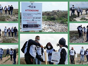 volontari-del-wwf-capo-feto-in-stato-di-degrado