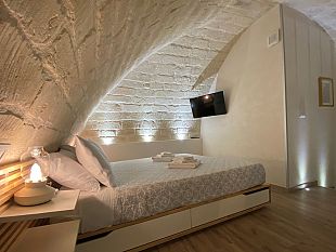 pasqua-2025-sicilia-patria-del-turismo-lento