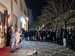 belice/terremoto-belice-on-catania-trovare-soluzioni-definitive-per-completare-ricostruzione