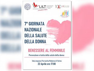 erice-un-incontro-su-prevenzione-e-tutela-della-salute-della-donna