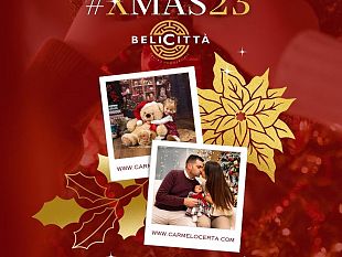 carmelo-certa-per-un-mese-al-centro-commerciale-belicitta