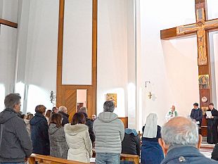 mazara-dopo-il-restauro-riapre-la-chiesa-del-miracolo