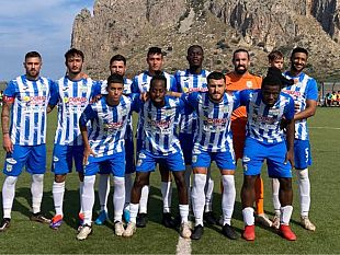 calcio-unitas-sciacca-citta-di-san-vito-3-1