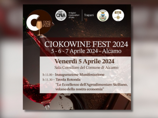 eventi-cna-trapani-al-via-il-ciokowine-fest-2024-ad-alcamo