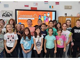 europe-code-week-al-2-circolo-didattico-giuseppe-di-matteo
