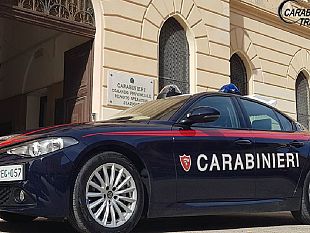 trapani/trapani-tenta-di-estorcere-del-denaro-per-restituire-il-telefono-rubato-in-manette-20enne-trapanese