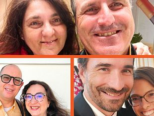 pastorale-familiare-tre-coppie-guidano-il-servizio-diocesano