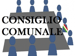 valderice-2-luglio-convocato-il-consiglio-comunale