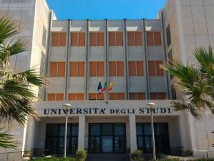 enologia-il-consorzio-universitario-tp-impegno-mai-venuto-meno-ora-servono-concretezza-e-collaborazione