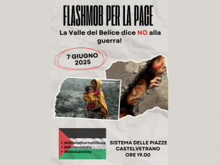 calatafimi-il-sindaco-gruppuso-sara-presente-al-flash-mob-per-la-pace-a-castelvetrano