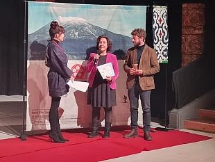 castelvetrano-e-le-sue-bellezze-nel-documentario-sul-belice-premiato-in-giappone