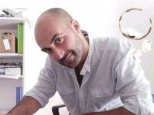 la-tragica-morte-di-luciano-crapisi-il-cordoglio-dellasp-di-trapani