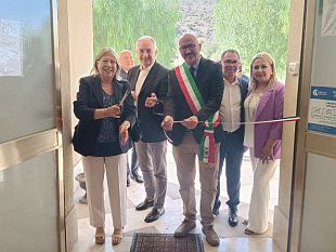 custonaci-riapre-il-centro-per-limpiego