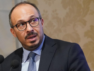 mazara-malasanita-faraone-iv-ancora-ritardi-su-biopsie