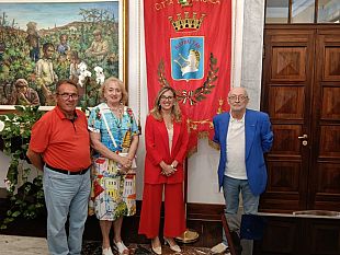 delegazione-anpi-marsala-ricevuta-dalla-prima-cittadina-marsalese-andreana-patti