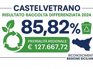 raccolta-differenziata-al-8582-castelvetrano-ottiene-una-premialita-dalla-regione-siciliana