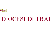 domenica-ad-alcamo-lassemblea-diocesana-dei-catechisti