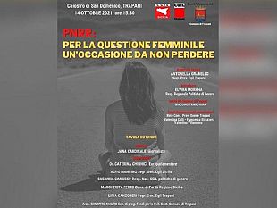 donne-domani-a-trapani-dibattito-organizzato-dalla-cgil-sul-tema