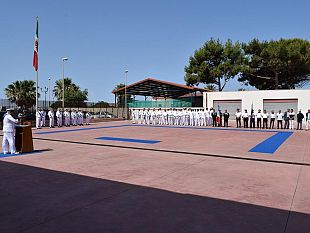 cambio-al-vertice-della-capitaneria-di-porto-di-trapani