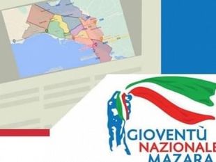 elezioni-comitati-di-quartiere-gioventu-nazionale-ennesimo-fallimento