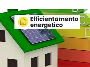 mazara-revoca-finanziamenti-efficientamento-energetico-interviene-il-gruppo-consiliare-salvatore-quinci-sindaco