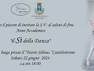 oggi-al-teatro-selinus-levento-del-centro-danza-e-teatro-di-elvira-biondo