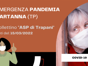 bollettino-asp-del-15-marzo-numeri-da-capogiro