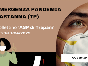 covid-19-bollettino-asp-del-1-aprile-2022