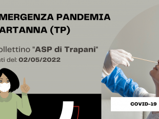 partanna-bollettino-asp-del-2-maggio-2022