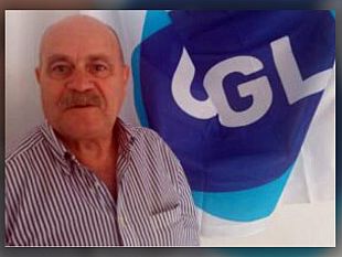 salute-ugl-chiede-chiarezza-su-procedure-e-assunzioni