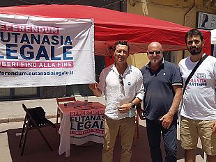 mazara/eutanasia-legale-raccolta-firme-per-referendum
