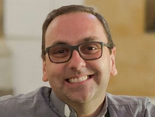 mazara-oggi-la-presentazione-del-sussidio-catechesi-per-la-vita